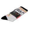 WULF-MENS-ANKLE-SOCK-MINA-006 - 2 of 2