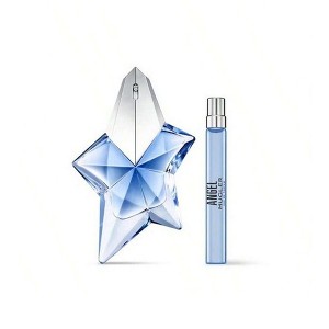 Angel/Mugler 2 Pc. Set Women - 1 of 1