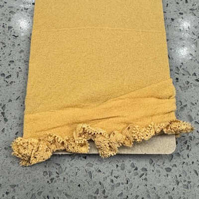 Guest review image 1 of 3, zoom in