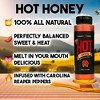 Elijah's Xtreme Hot Honey - 4 of 4