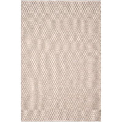 Montauk MTK339 Hand Woven Indoor Rugs - Safavieh