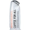 Larry's Coffee Frenchy French Organic Dark Roast Coffee - Case of 6/12 oz Bags - 4 of 4