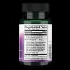 Swanson Vegan Collagen Builder - Featuring Dermaval 60 Veg Capsules - 2 of 4