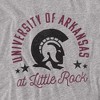Women's University Of Arkansas At Little Rock Trojans T-Shirt - 2 of 4