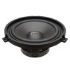Powerbass OE65C-CH OEM Replacement Component Speaker Jeep & Chrysler - 2 of 3