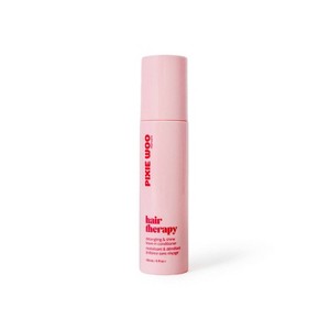Pixie Woo Leave-In Hair Treatment - 5 fl oz - Beauty Studio : Target