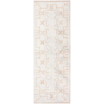 Mark & Day Daneil Woven Indoor Area Rugs