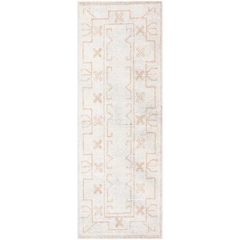 Mark & Day Daneil Woven Indoor Area Rugs - image 1 of 4