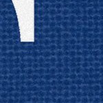 kansas city royals