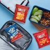 Kellogg's Cheez-It + PopTarts Snacks Variety Pack - 33.42oz - 4 of 4