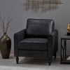 CHAIR - 3 of 4