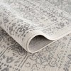 Hauteloom Michie Area Rug - 4 of 4