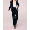 Women's Splendora Pant - band of the free - 2 of 4