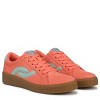 Ryka Womens Viv Next Sneaker - 2 of 4