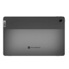 Lenovo IP Duet 11Q727 10.95" 2K Touch Laptop Snapdragon 7c G2 8GB 128GB eMMC Chrome OS - Manufacturer Refurbished - 4 of 4