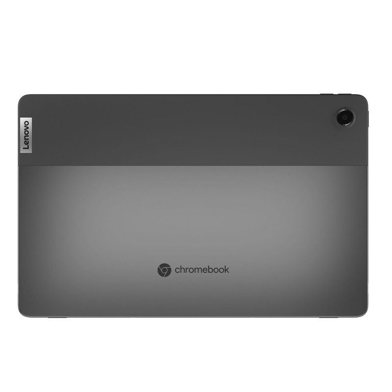 Lenovo IP Duet 11Q727 10.95" 2K Touch Laptop Snapdragon 7c G2 8GB 128GB eMMC Chrome OS - Manufacturer Refurbished, 4 of 10