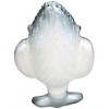 Old World Christmas Blown Glass Ornament for Christmas Tree, Humpback Whale - 2 of 3