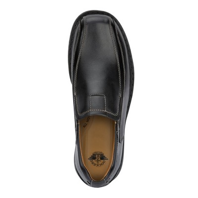 mens loafers target