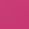 heather fuchsia