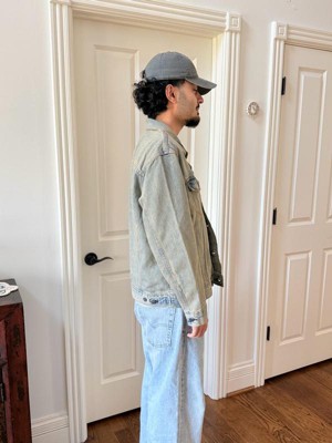 Guest review image 3 of 3, zoom in