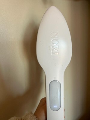Guest review image 1 of 2, zoom in