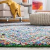 Nantucket NAN141 Hand Tufted Indoor Rugs - Safavieh - 4 of 4