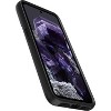 OtterBox SYMMETRY SERIES case for Pixel 8 - Black (77-94845) - Refurbished - 2 of 3