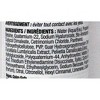 Olaplex, No.9 Bond Protector, Antioxidants, Hair Serum, For Nourishing, 90 ml - 2 of 2