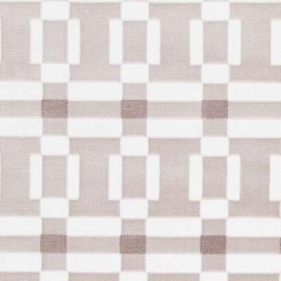 ivory/beige