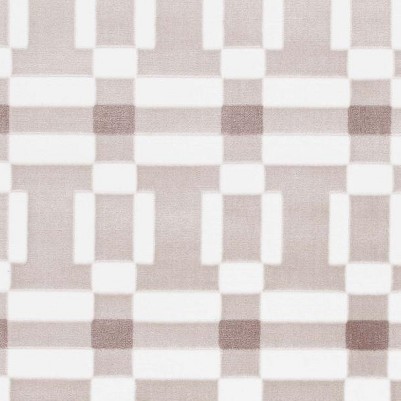 ivory/beige