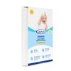Graco Premium Waterproof Crib and Toddler Mattress Protector - 2 of 4