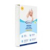 Graco Premium Waterproof Crib and Toddler Mattress Protector - image 2 of 4