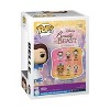 Funko POP! Disney: Beauty and the Beast - Belle - image 3 of 3