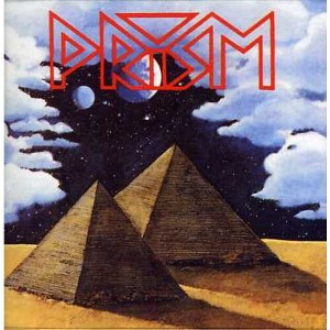 Prism - Best Of Prism (CD) - 1 of 1