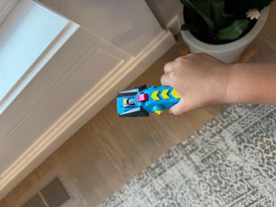 Guest review image 1 of 2, zoom in