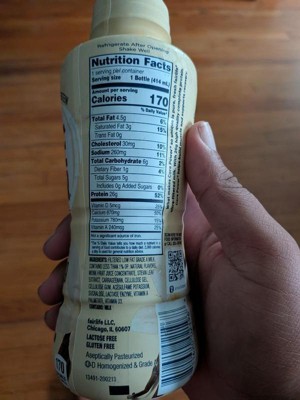 Guest review image 3 of 3, zoom in