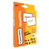 Division Flash Cards - Set Of 36 Cards (48 Packs) - 3 of 4