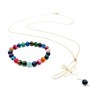 Alegria Accessories Dragonfly bracelet - 3 of 3