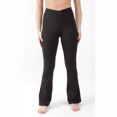 yogalicious lux joggers