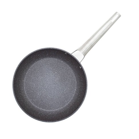 Starfrit The Rock Essentials 11 Inch Fry Pan
