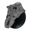Eaglemoss Collections Star Trek Starship Replica | Gegen's Research Vessel - 3 of 4