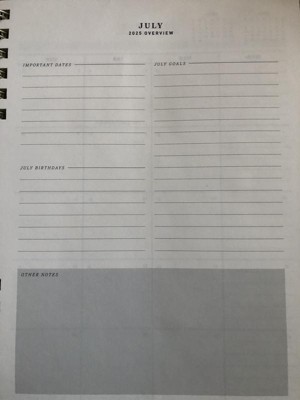 Guest review image 2 of 3, zoom in