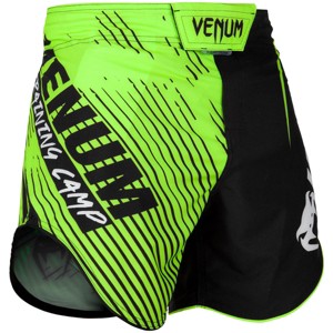 Venum Training Camp 2.0 MMA Fight Shorts - 1 of 4