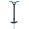 Flybar Velocity Pro-Pogo Medium - 3 of 4