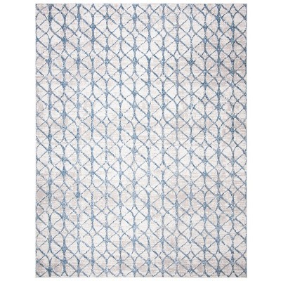 Amelia 700 ALA792 Machine Made Loomed Rug - Safavieh