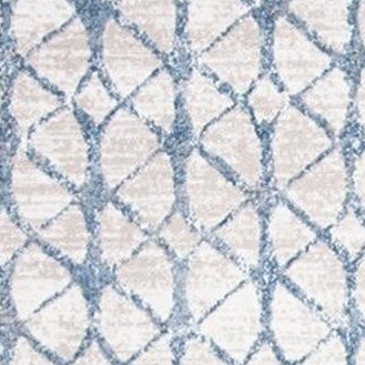 grey/blue