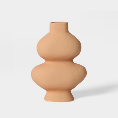 Ceramic : Vases : Target