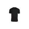 Mizuno Men's Athletic Eco Short Sleeve Tee - 2 of 3
