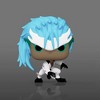 Funko POP! Animation: Bleach Grimmjow with Chase Figure - 2 of 4