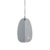 Woodstock Wind Chimes Signature Collection  Bells of Paradise  32'' Wind Chimes for Patio Outdoor Garden Decor - 2 of 4